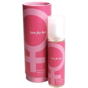 love potion