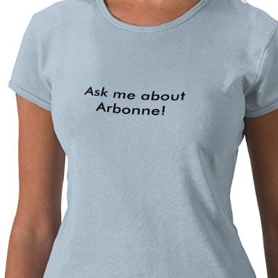 What Not to Wear to Your First PTA Meeting - 87