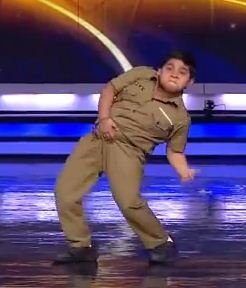 igt akshat singh