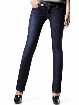 gap skinny