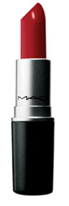 all natural lipstick