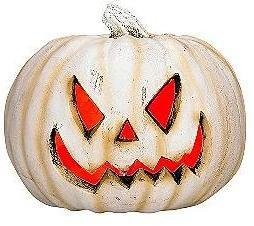 halloween decor