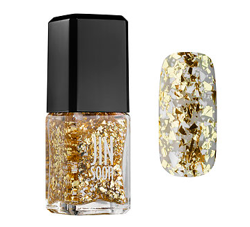 guild nail polish