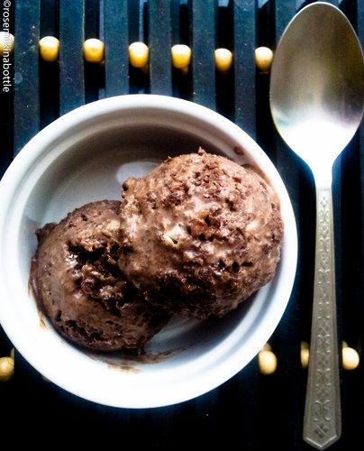 10 Decadent Chocolate Recipes for a Sweet Valentine s Day - 65