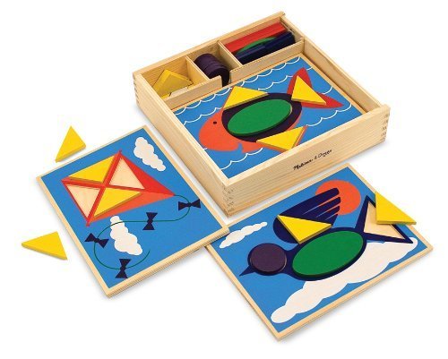 indestructible toddler toys