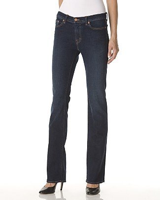 j brand jeans