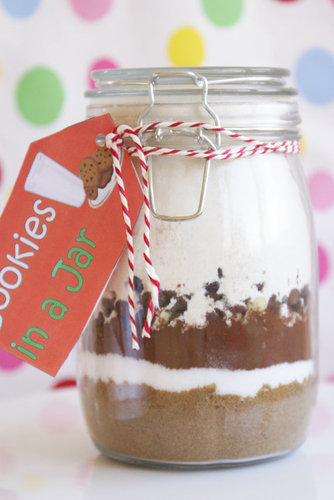 5 Last Minute Homemade Gifts That Look Like You Spent a Bundle - 5