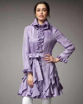 Neiman Marcus