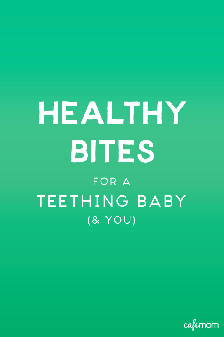 healthy bites