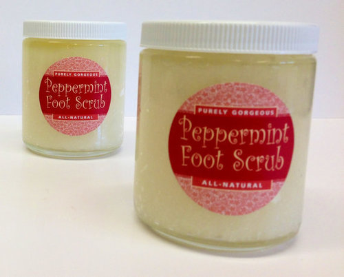 5 Last Minute Homemade Gifts That Look Like You Spent a Bundle - 76