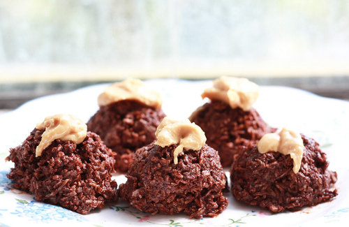 10 Decadent Chocolate Recipes for a Sweet Valentine s Day - 22