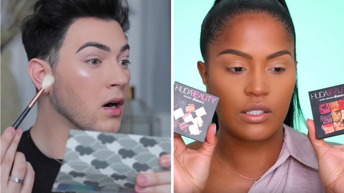 Had the beautiful Shaaanxo in for the ultimate low maintenance package -  Brow Lamination, Shape \u0026 Tint + Lash Lift \u0026 Tint. The difference is UNREAL,  \u0026 the maintenance is LOW! Swipe, image size:1200x675