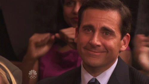 Steve Carrel