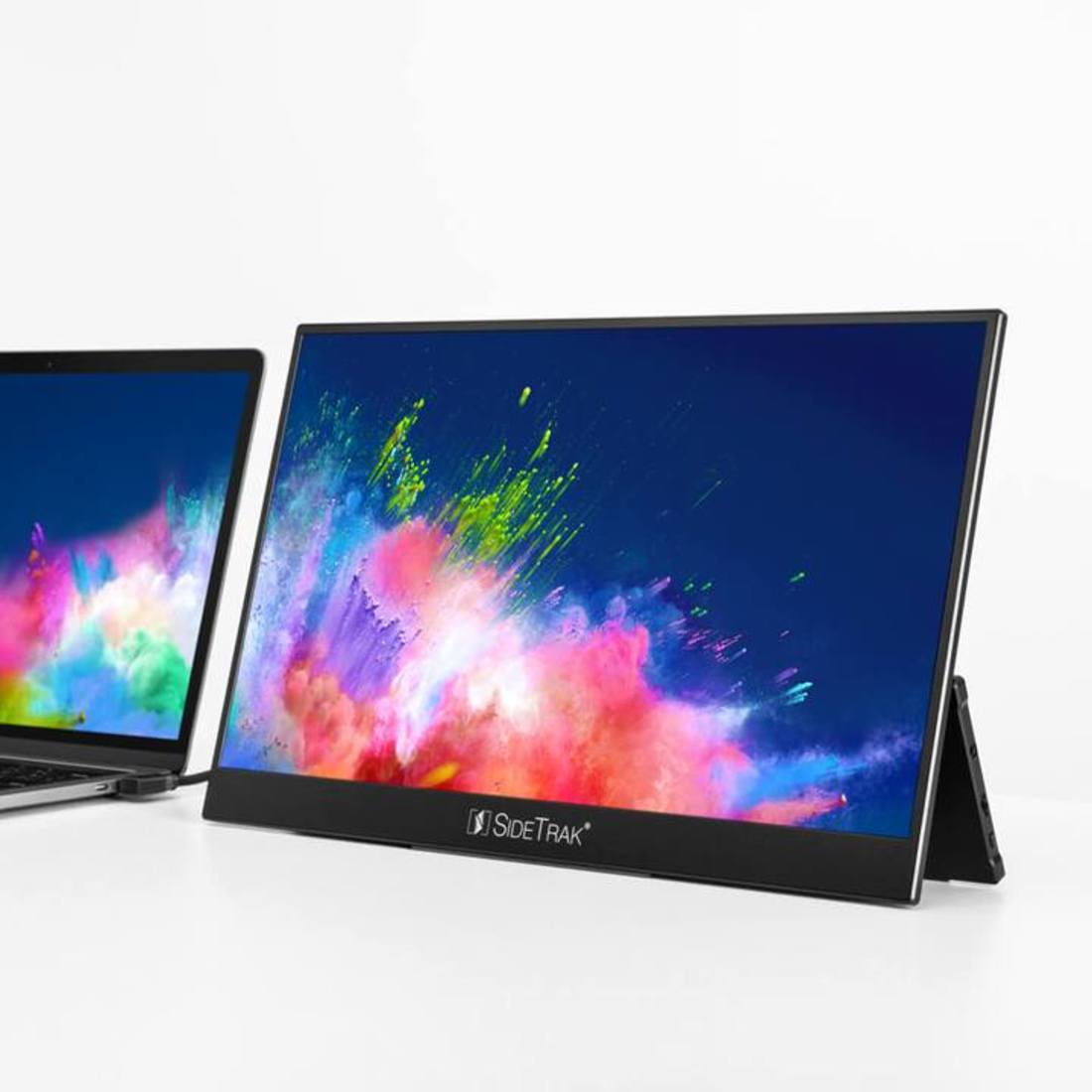 01_Solo-Pro-15.8_portable-monitor-for-laptop_Sidetrak.jpg