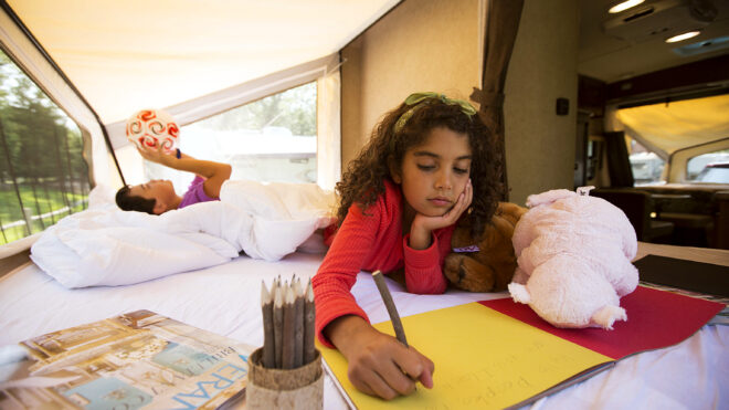 051913 GoRVing 01 2616