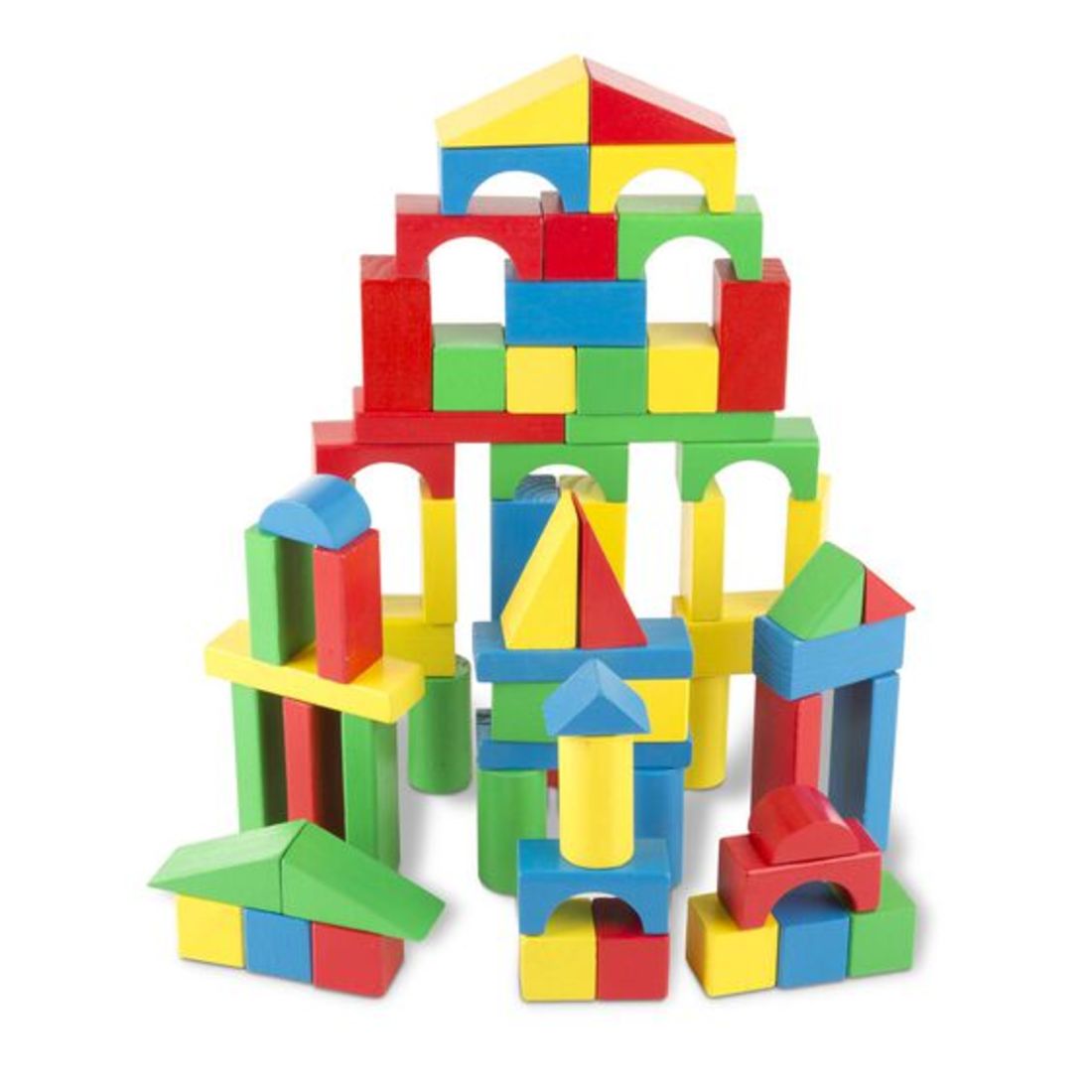 100-Piece_Wooden_Block_Set.jpg