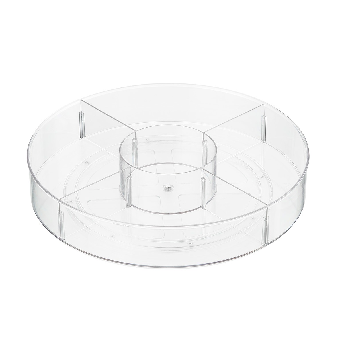 10079224-THE-large-turntable-v2.jpeg
