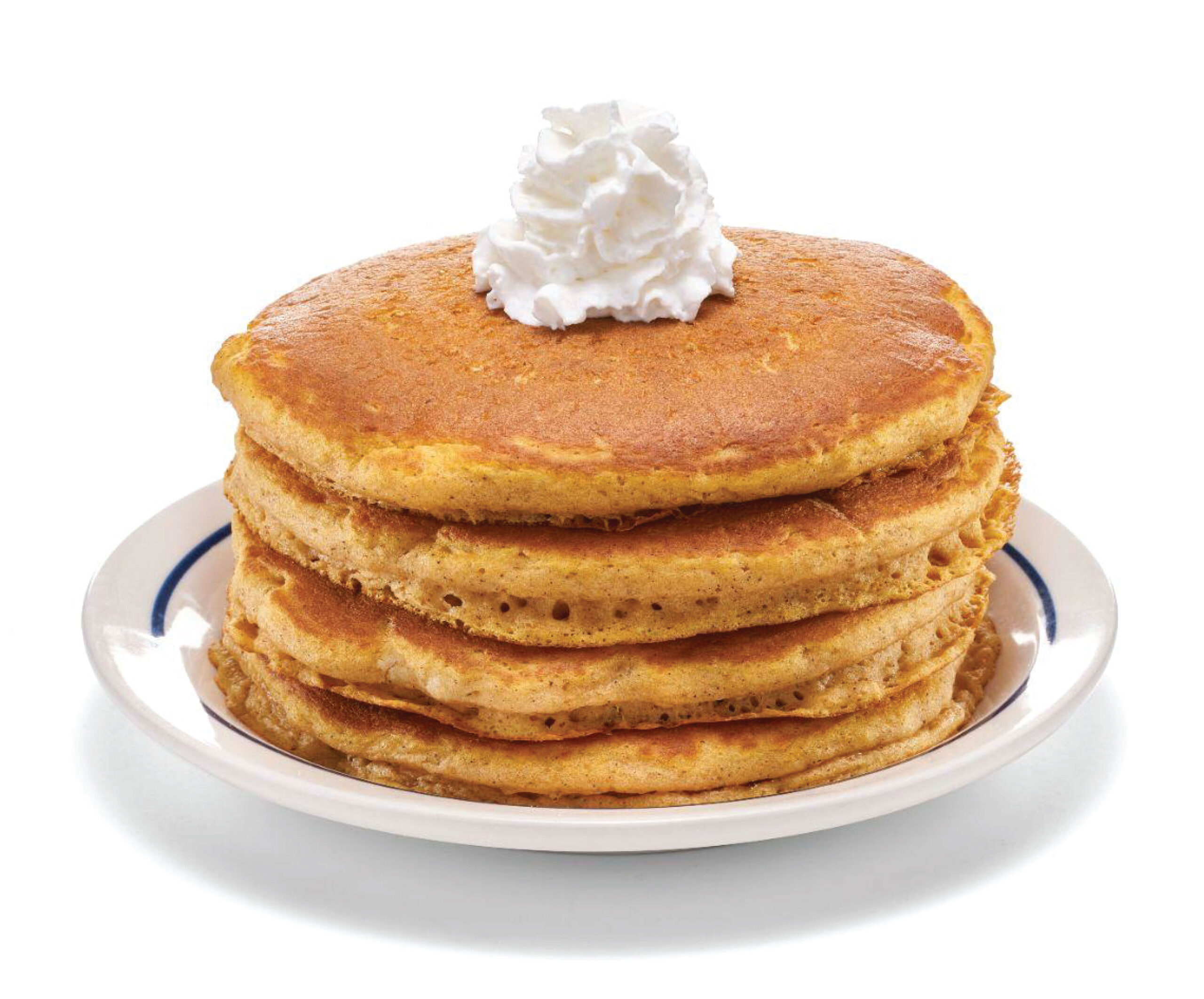 108500226_IHOP_PancakeStack.jpg