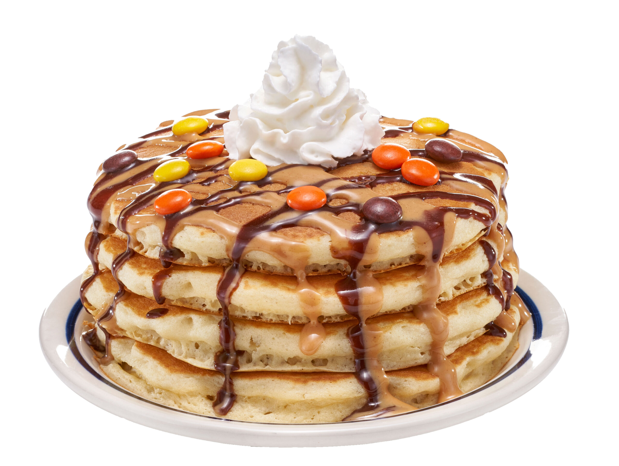 108500226_IHOP_ReecesPiecesPancake_4Stack_RGB_V1.jpg