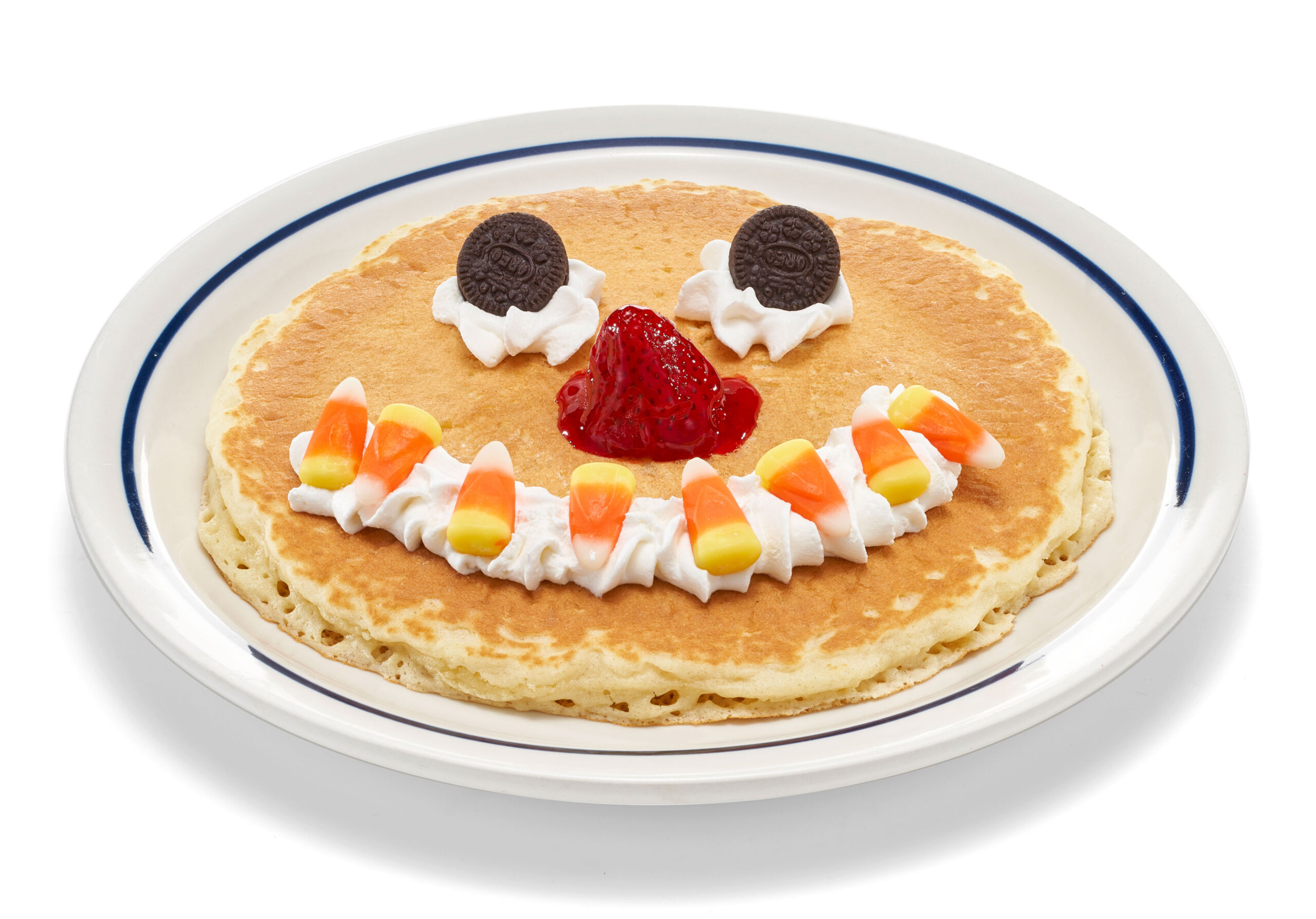 108500226_IHOP_Scary_Face_Pancake_RGB_V1.jpg