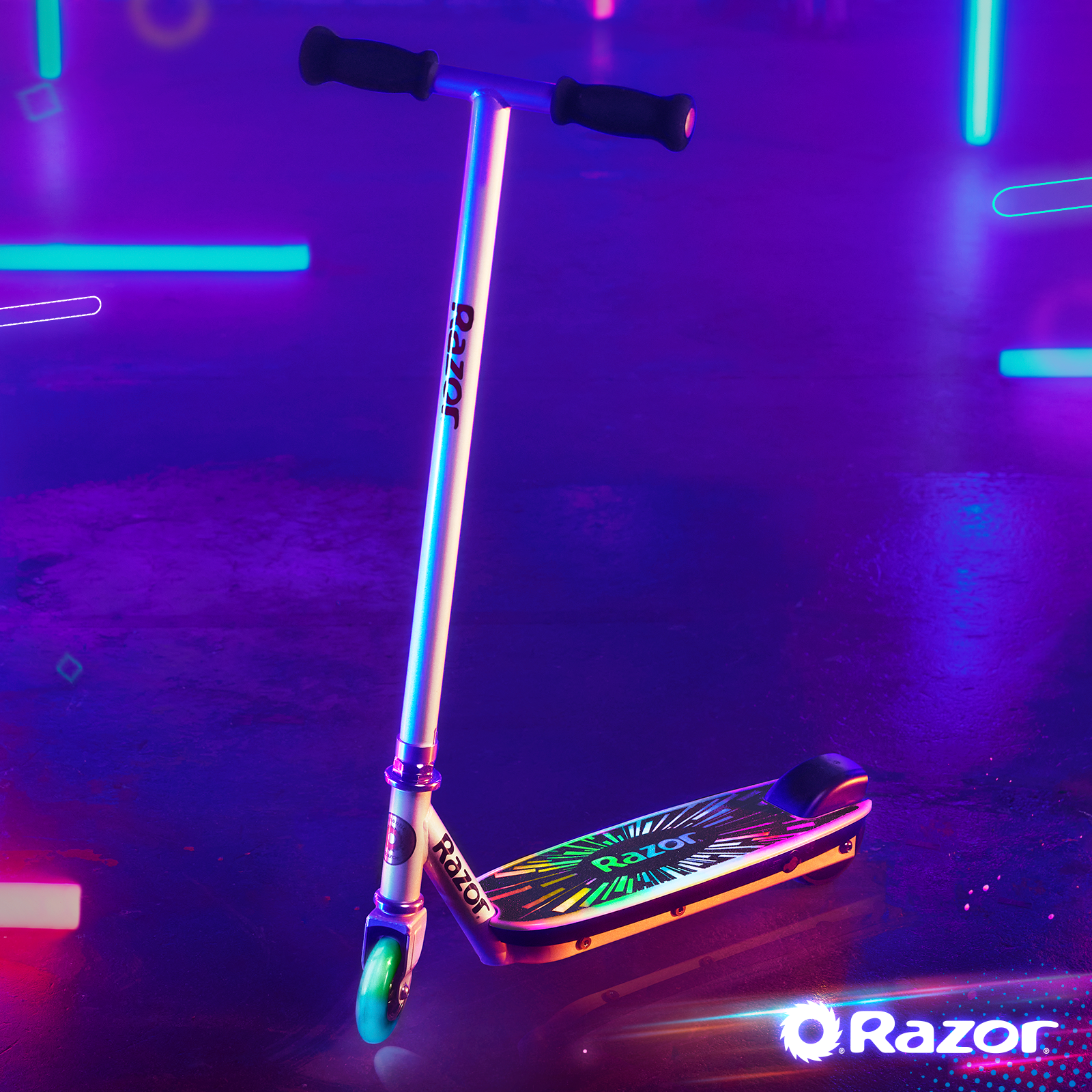 10_ColorRave_Lightshow_lifestyle.png