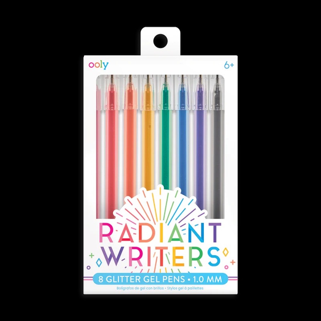 132-090-Radiant-Writers-Glitter.jpeg