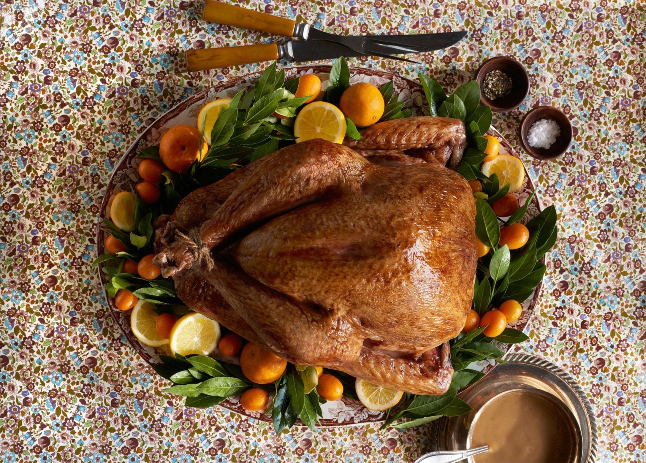 1445373814-thanksgiving-turkey-1-1115.jpg