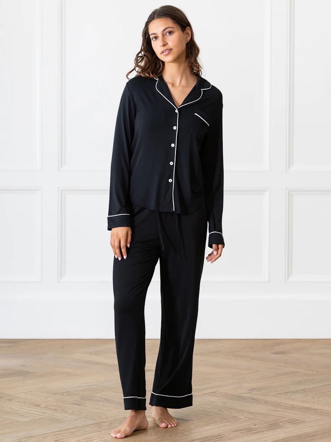 1__Black_Longsleevepjset_1200x12.jpeg