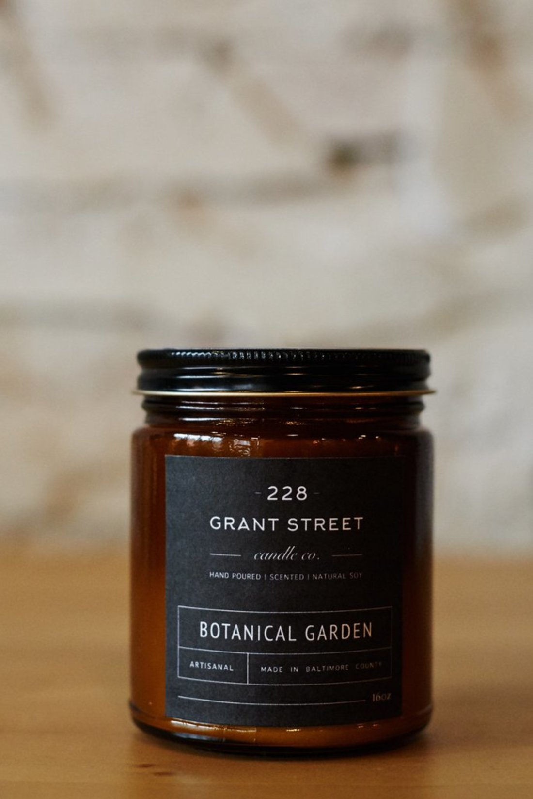 228_Grant_Street_Candle_Co._Botanical_Garden.jpg