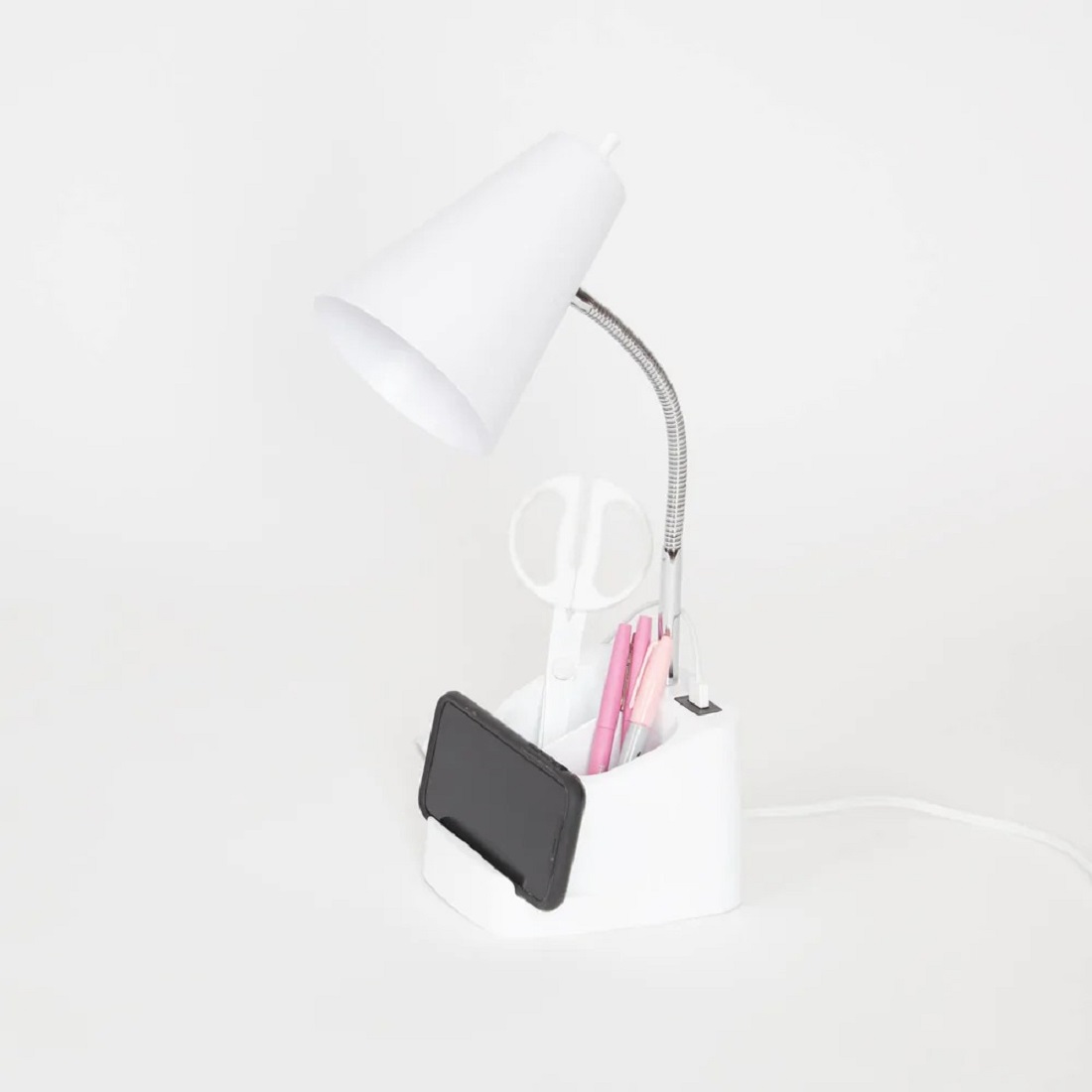24_IN9_ORGLAMP_WTE_004.jpg