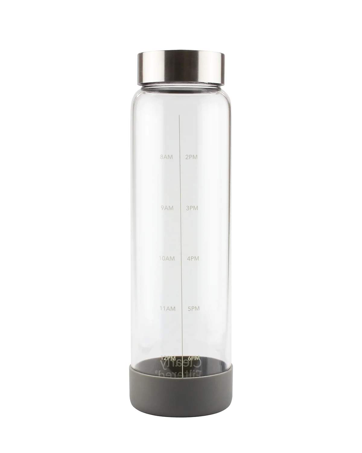 34oz_Glass_Motivational_Water_Bottle.webp