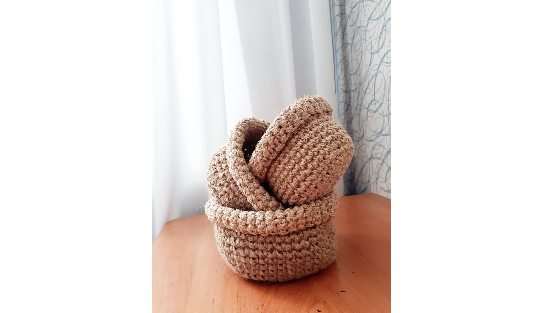 3_jute_baskets-1.jpg