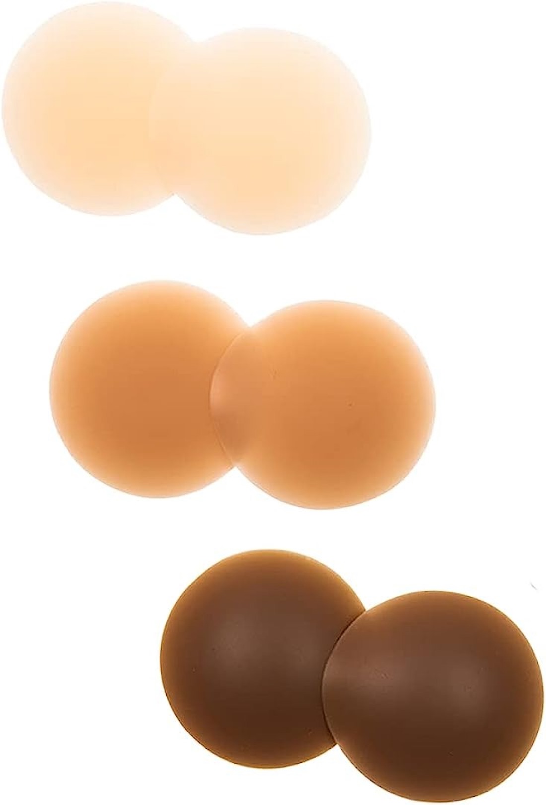 41L8pHLYCOL._AC_UL1080.jpg