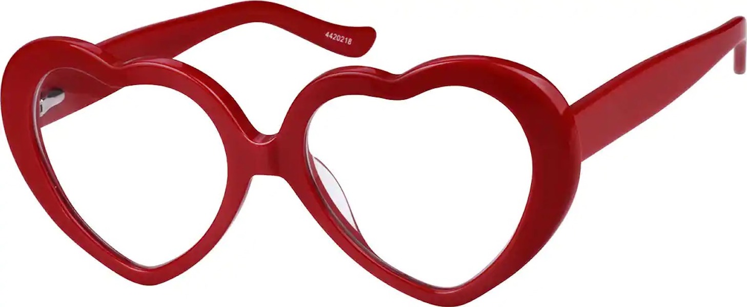 4420218-eyeglasses-angle-view.jpeg
