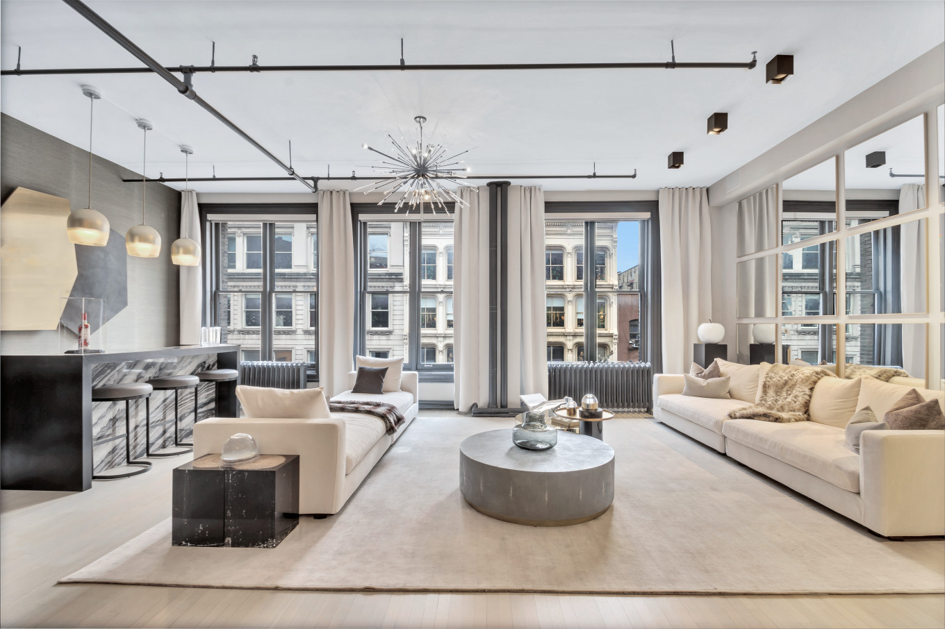 476_Broadway_001_Updated.jpg