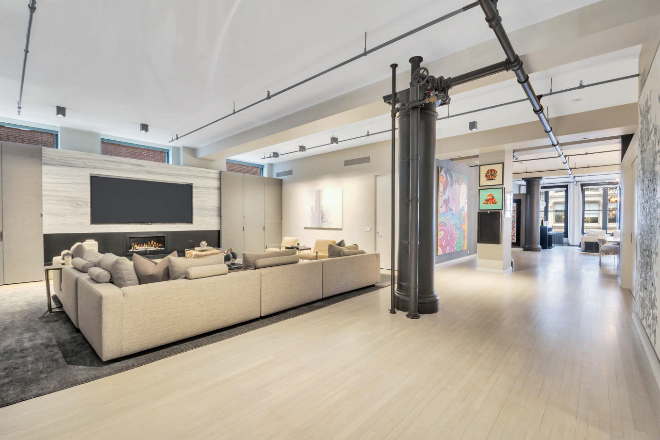 476_Broadway_006.jpg