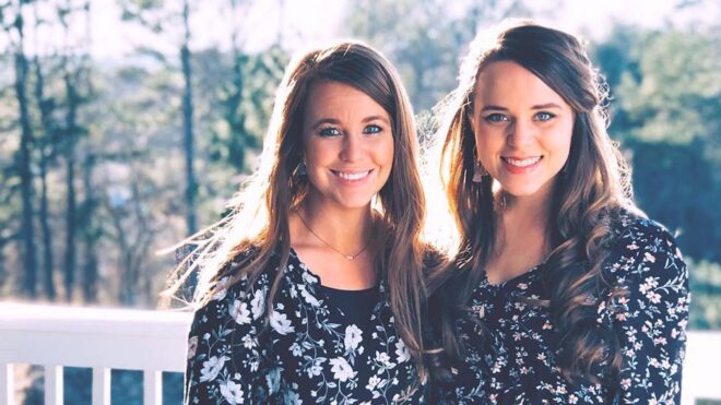 Jana Duggar