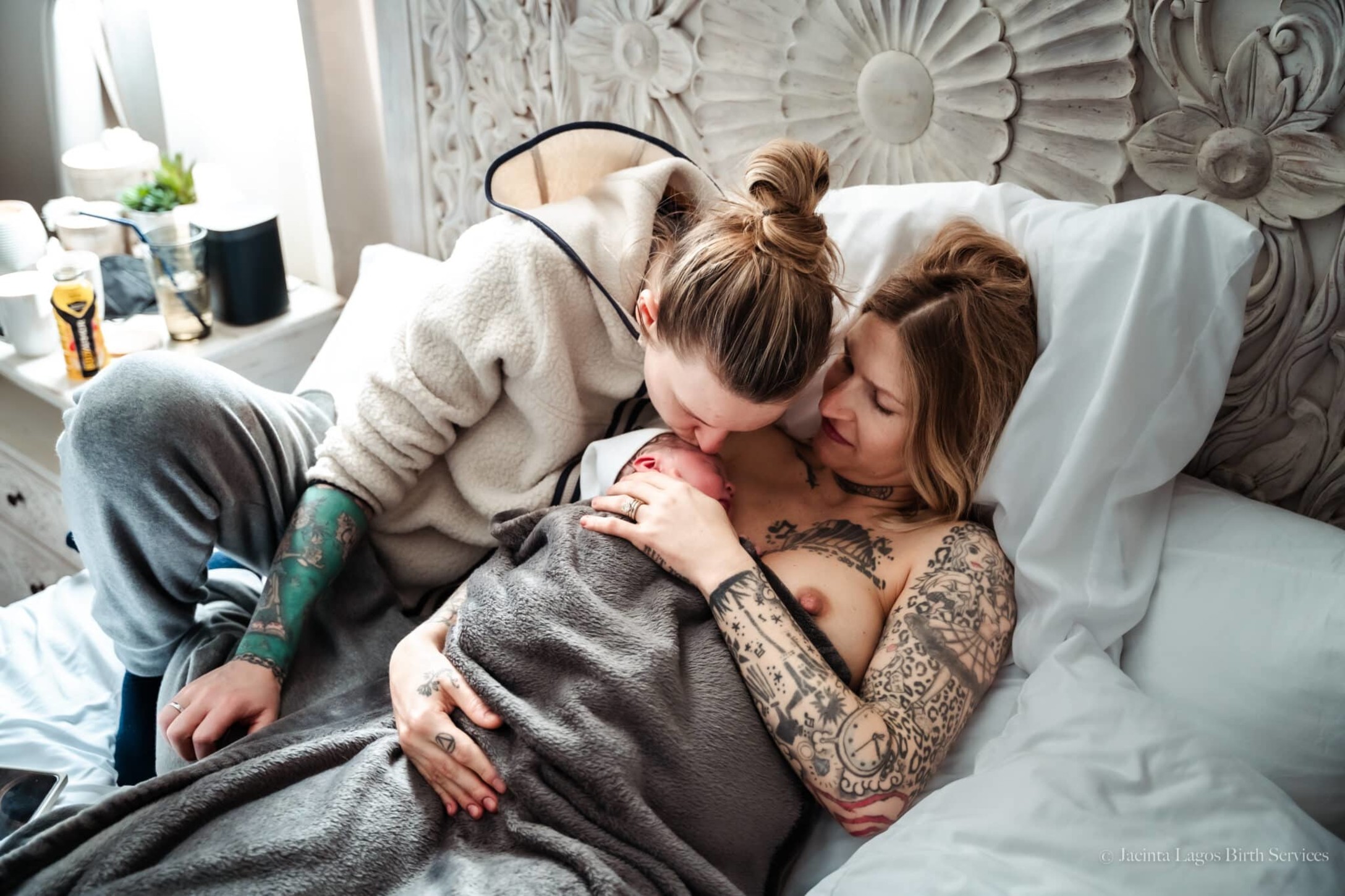 52893-watermark-postpartum.jpg