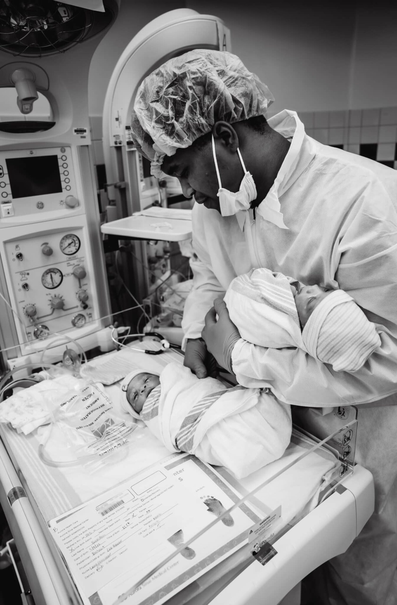 52895-watermark-postpartum.jpg