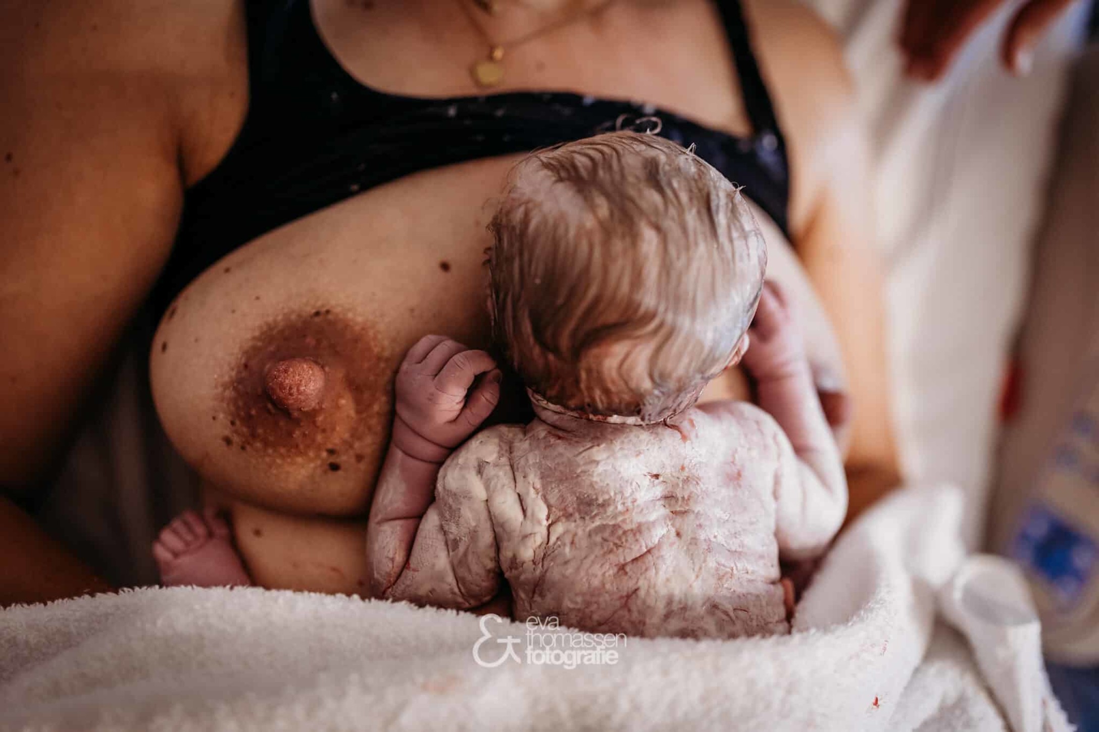 52986-watermark-postpartum.jpg
