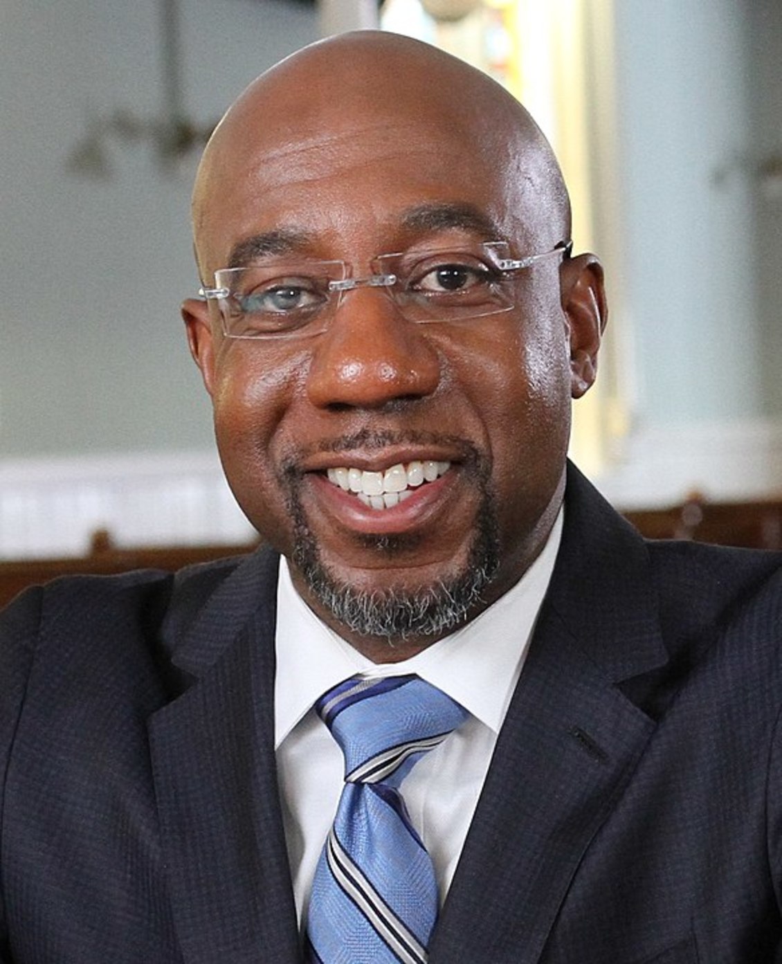 584px-Raphael_Warnock__50335870747___cropped.jpg