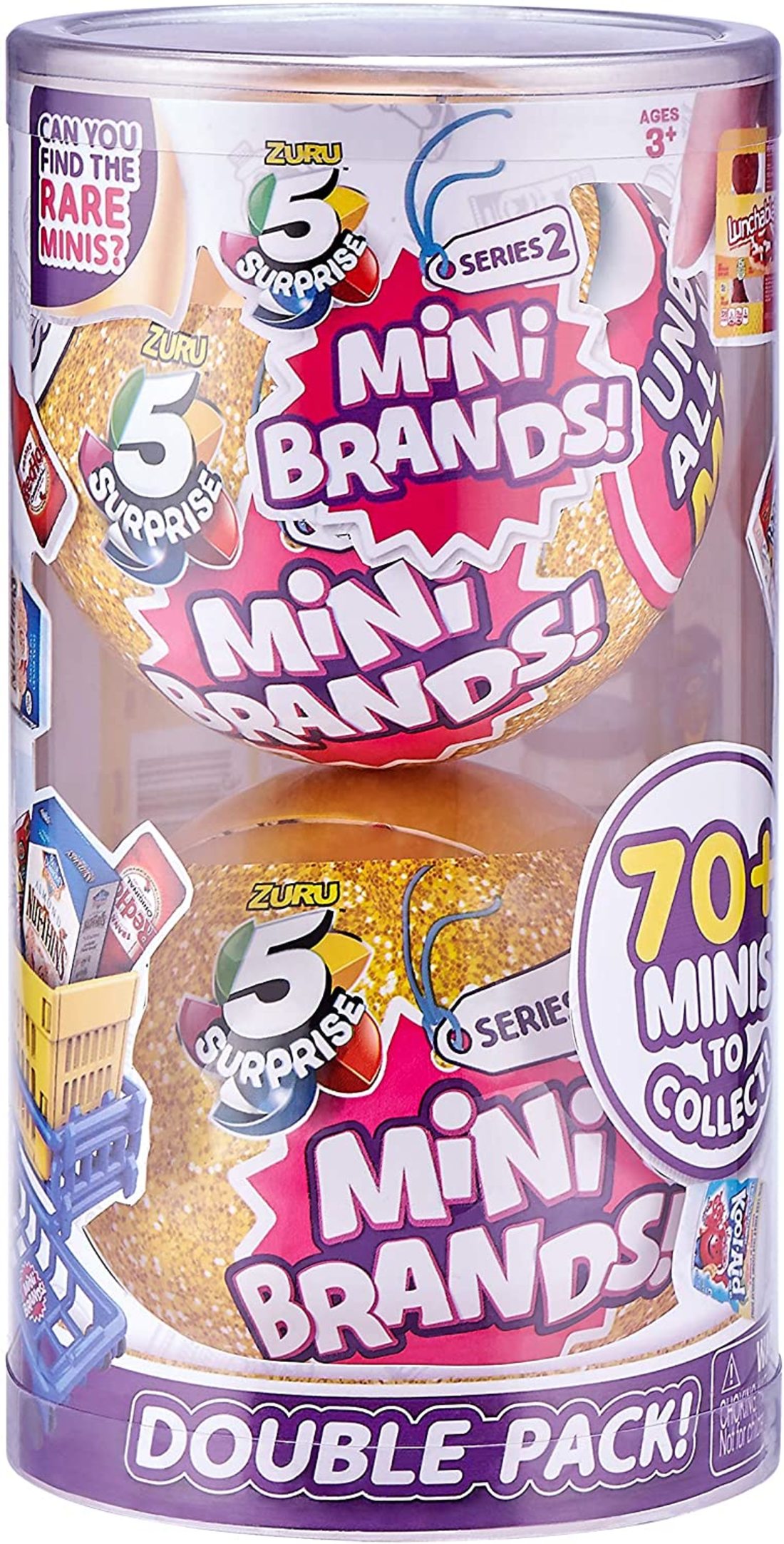 5_Surprise_Mini_Brands_Mystery_Capsule.jpg