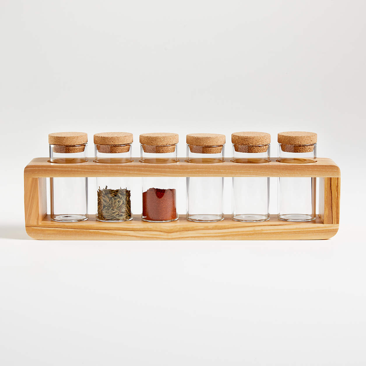 6-jar_spice_rack.jpg