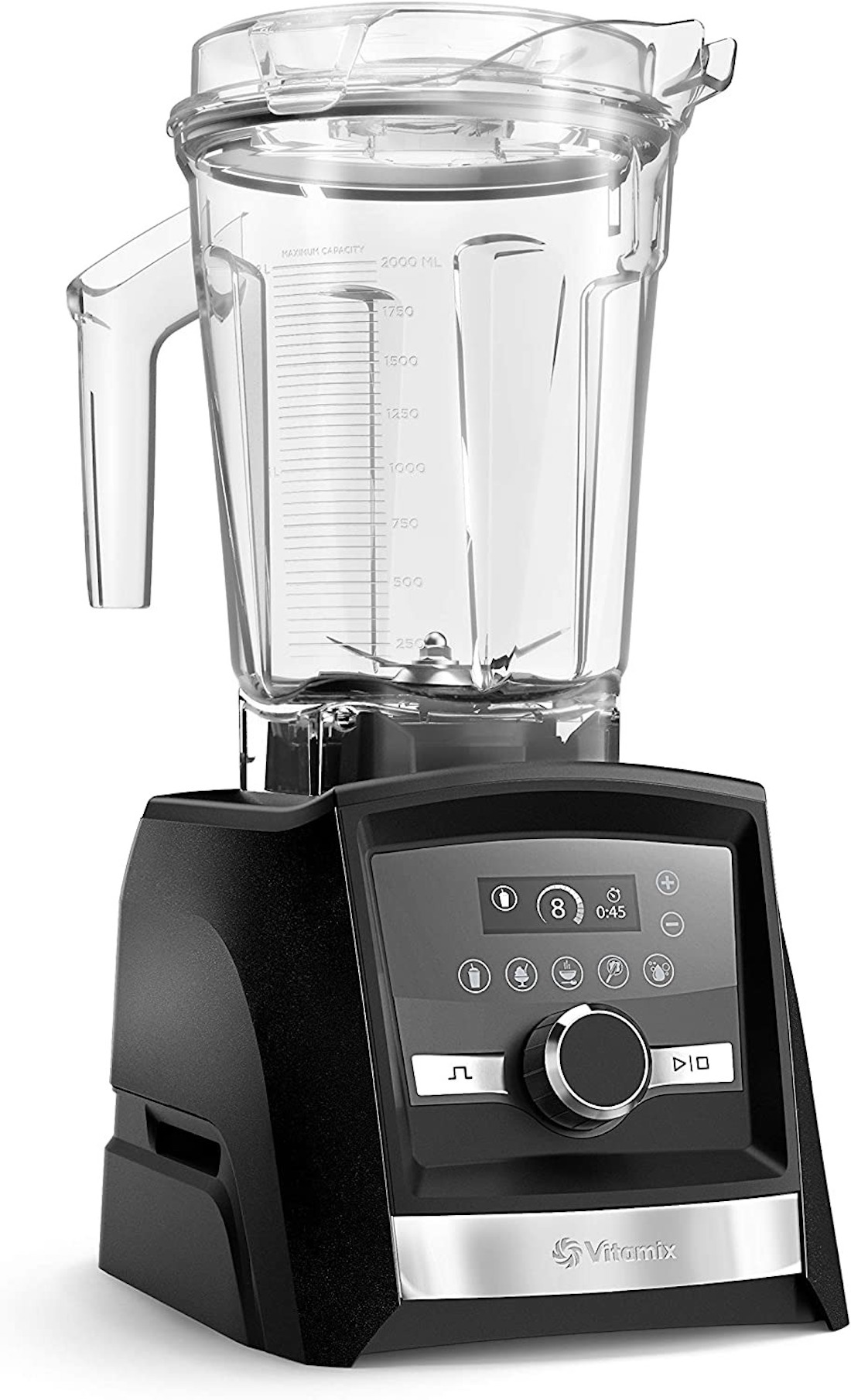 81-f3EpuvGL._AC_SL1500.jpg