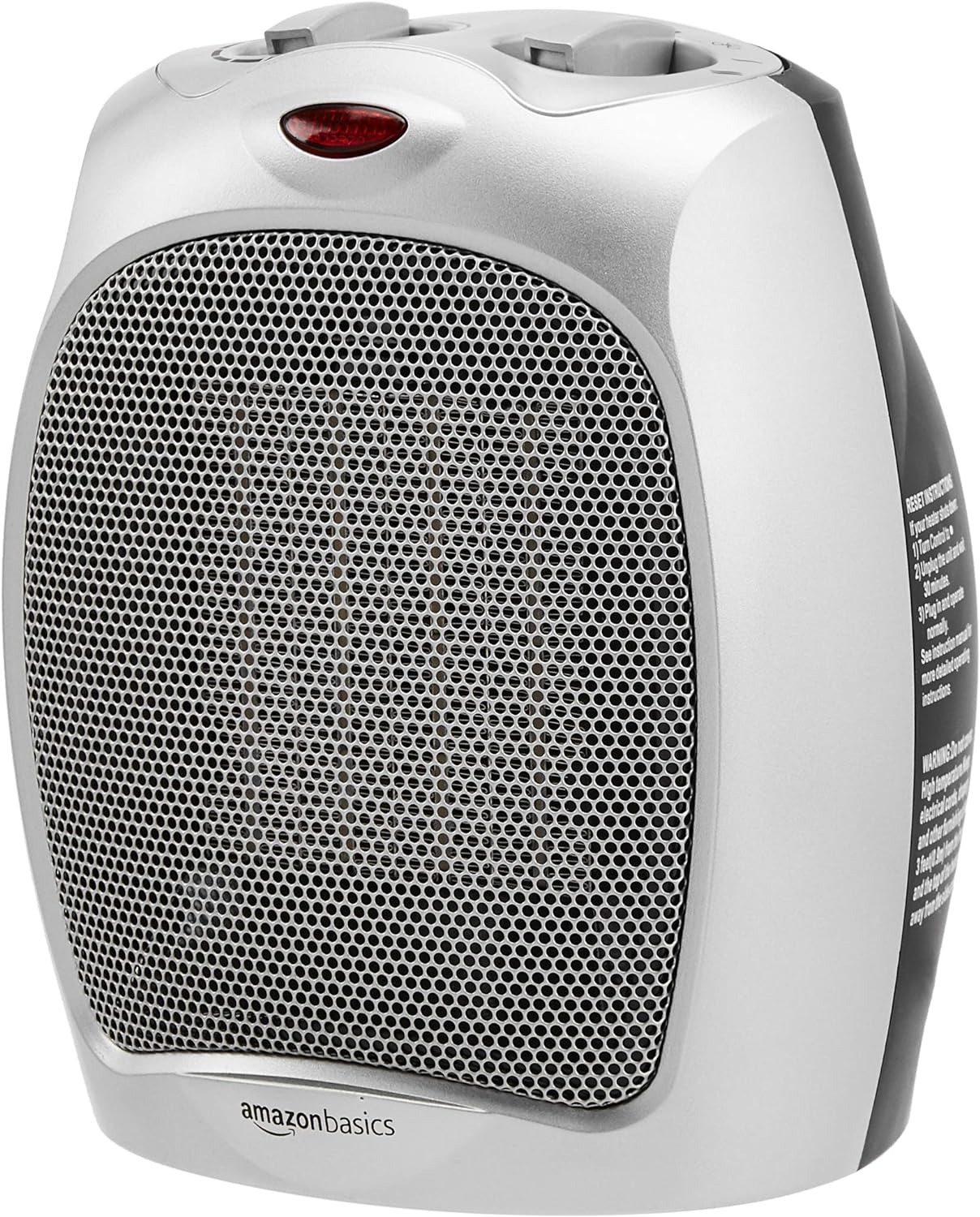 91KbiahPopL._AC_SL1500.jpg