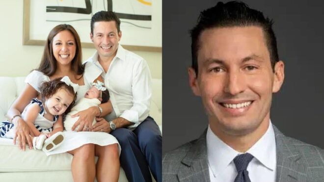 Photos of Dax Tejera