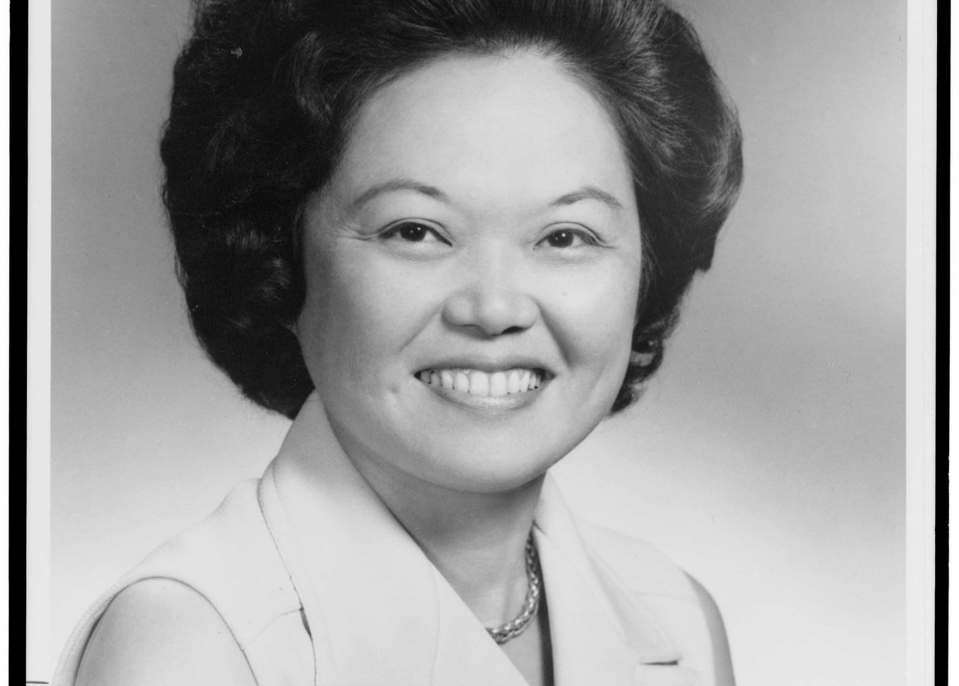 AAPI_Trailblazers.jpg