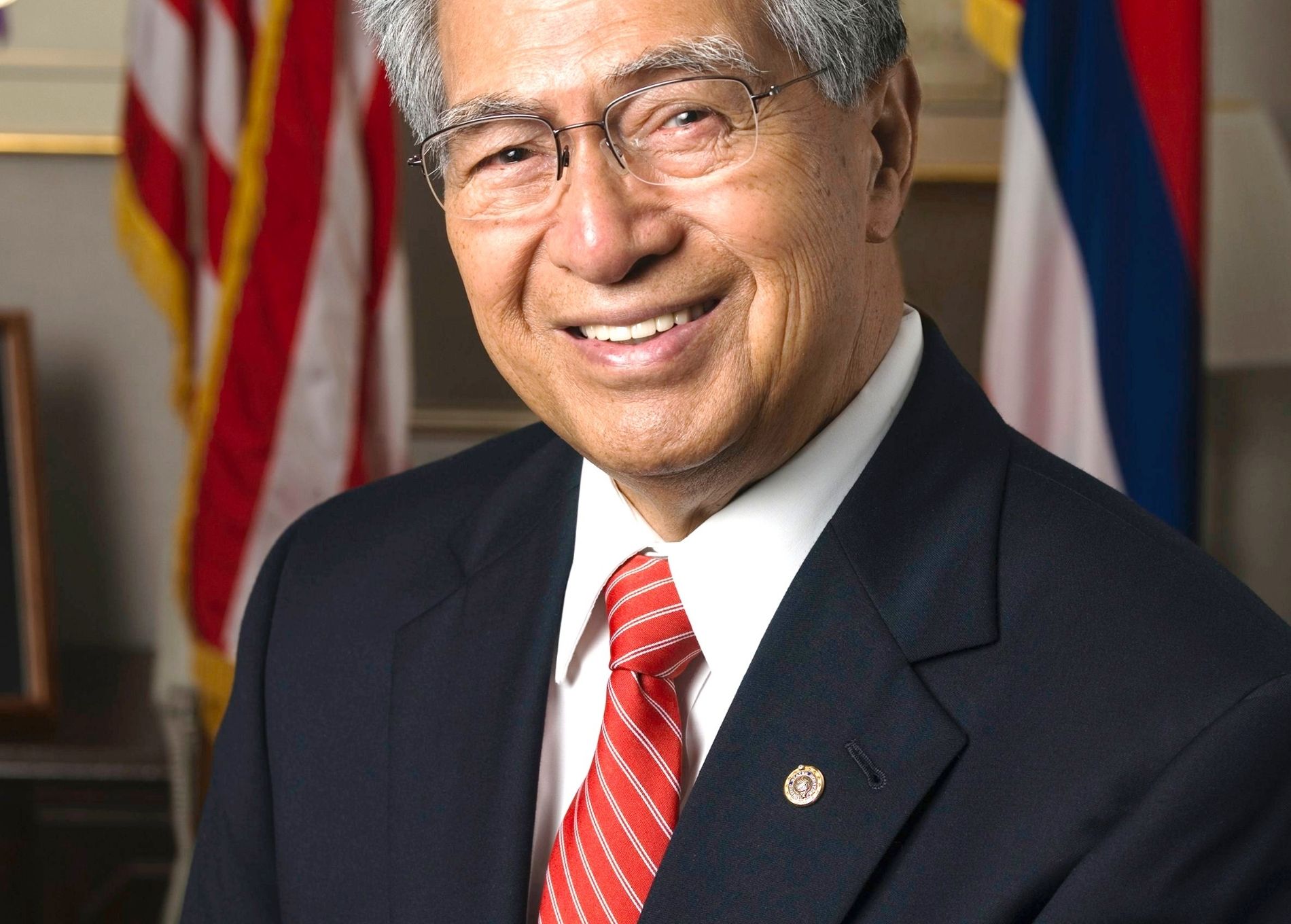AAPI_Trailblazers__2.jpg