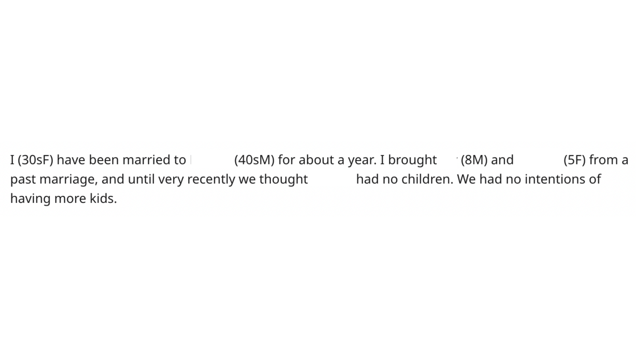 ASL.png