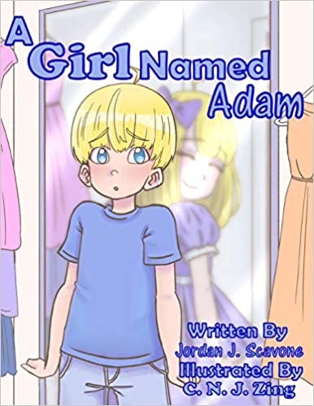 A_Girl_Named_Adam_Paperback_by_Jordan_J._Scavon.jpg